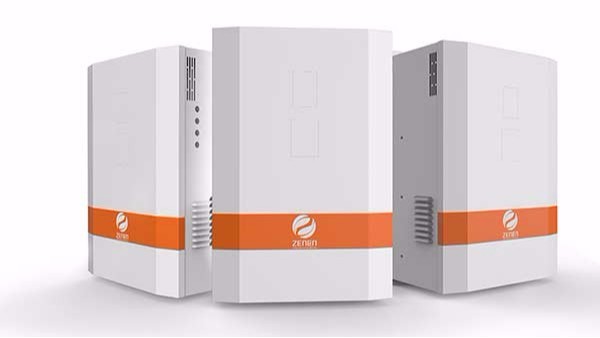 豬油加工可以使用電磁加熱技術嗎？